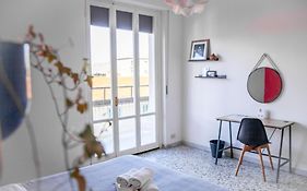 The Homestay - Arezzo